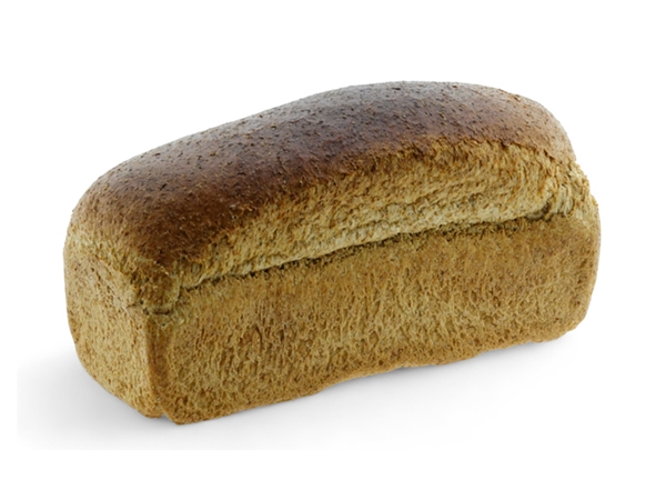 Volkorenbrood