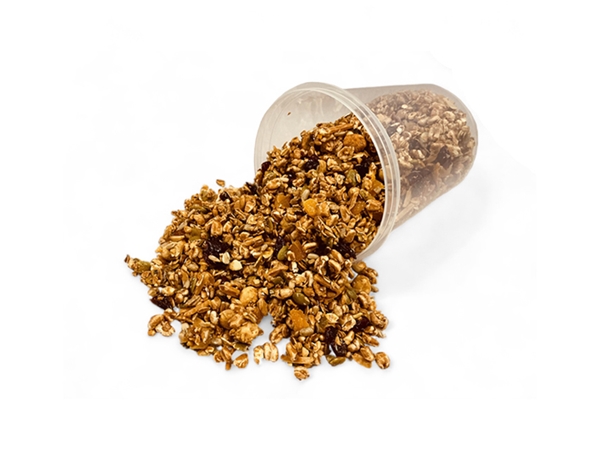 Granola