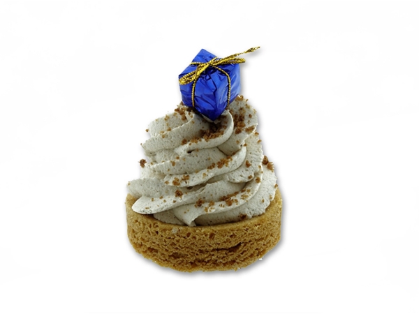 Sinterklaas