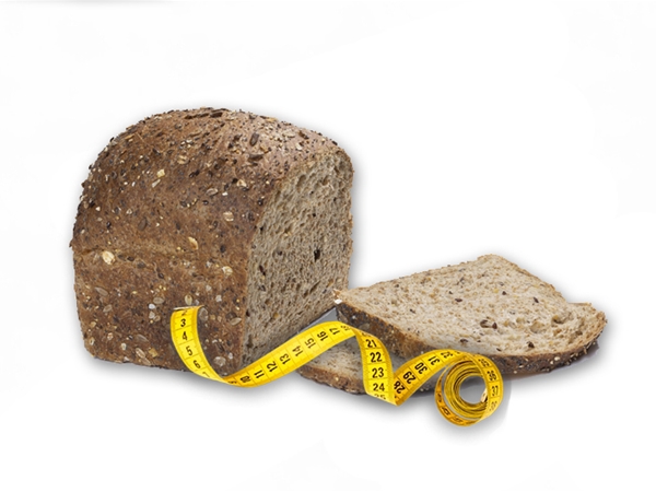 Dieet & Intolerantie