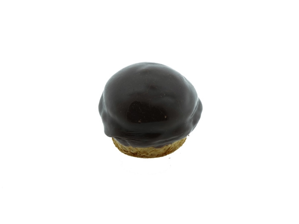 Midi Bossche bol