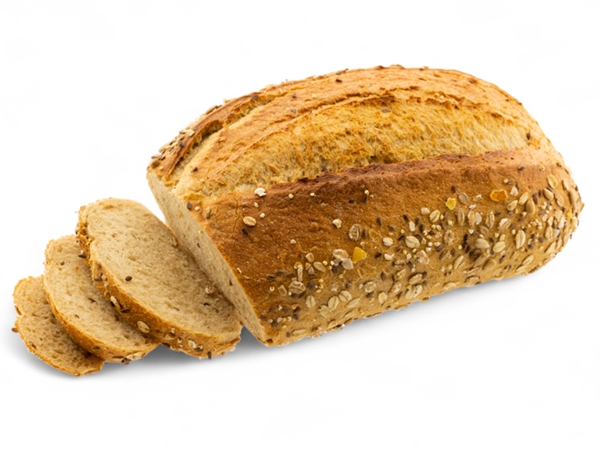 Steengoed Desem 10 Granen-zaden 600g