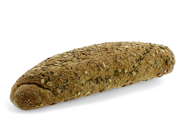 VGB Desem Meergranen stokje 250g&nbsp;