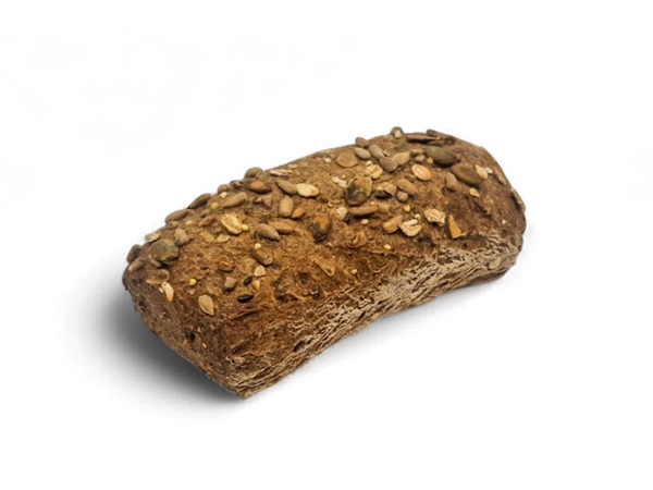 Desem Ciabatta vezelrijk 100g&nbsp;