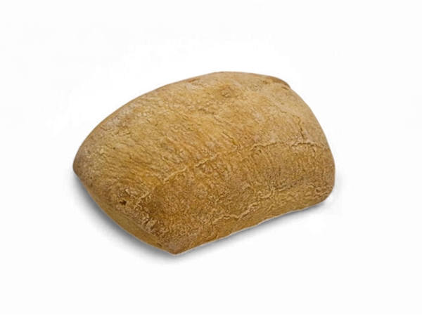 Desem Wit Ciabatta 100g&nbsp;