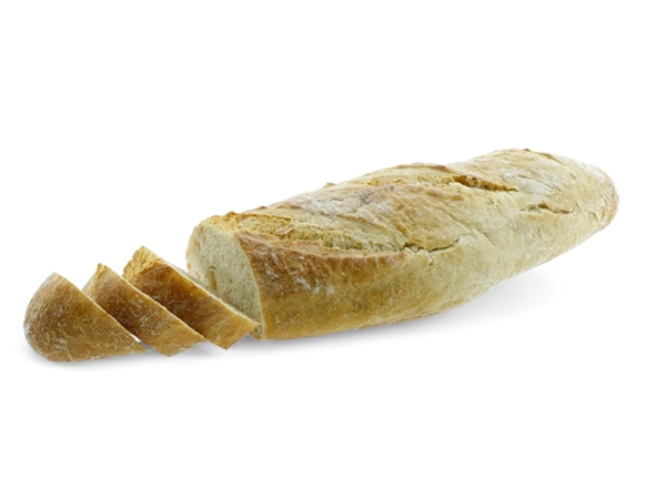 Desem wit flute 200g&nbsp;