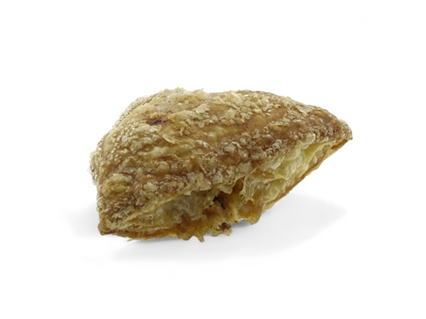 Mini appelflap&nbsp;