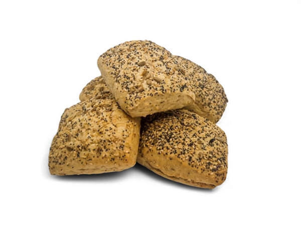 VGB Kampioentje per 5