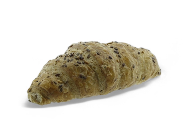 Croissants meergranen&nbsp;