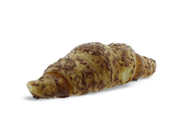 Kaas croissants&nbsp;