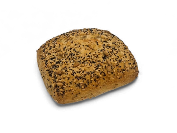 Kampioentje ca. 75g&nbsp;