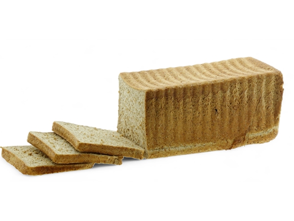 Tarwecasino vierkant