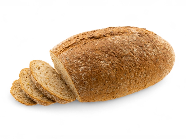 Hollands Goud volkoren