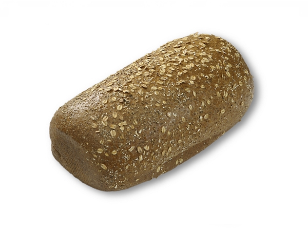 Steengoed Robuust fijn volkoren&nbsp;