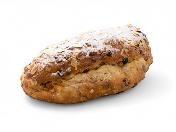 Pinksterbrood 500 gram